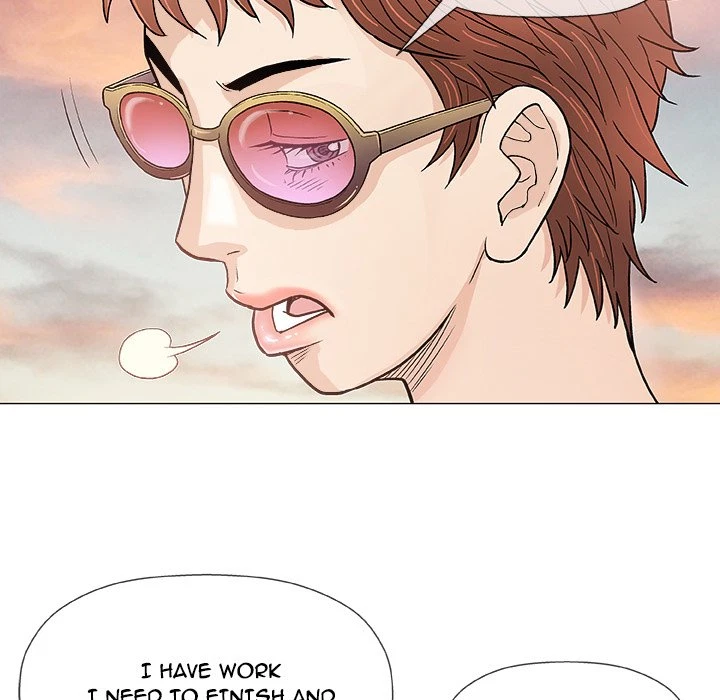 Give And Take Chapter 38, page 53