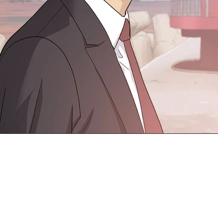 Give And Take Chapter 38, page 55