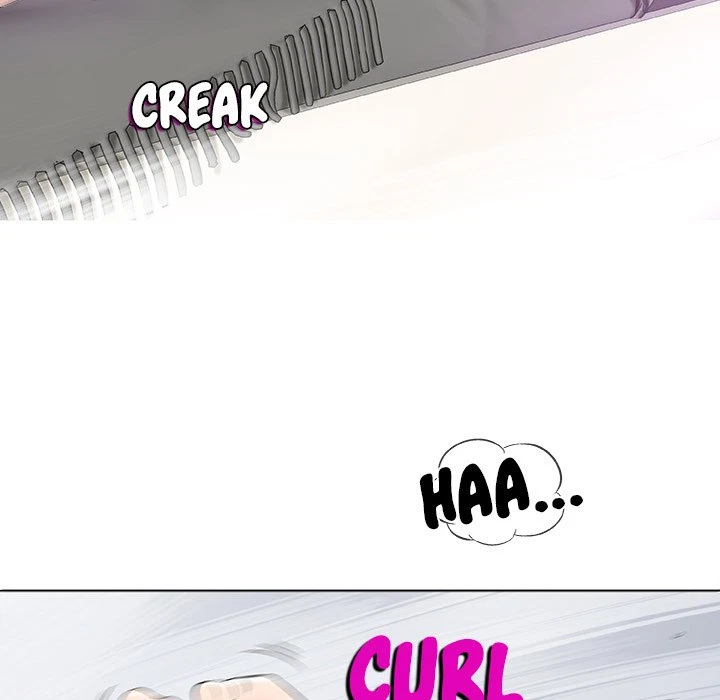 Give And Take Chapter 38, page 6