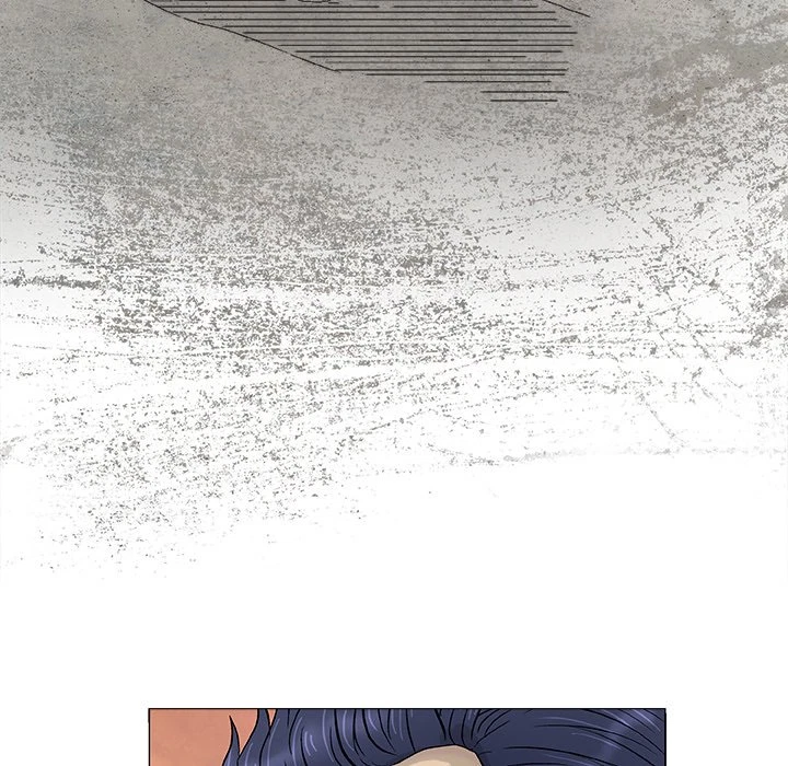 Give And Take Chapter 38, page 60