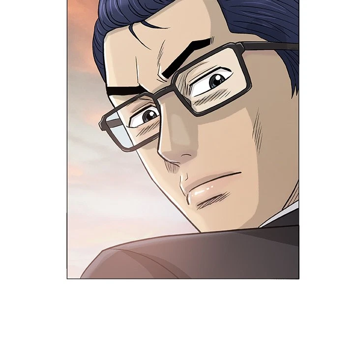 Give And Take Chapter 38, page 61