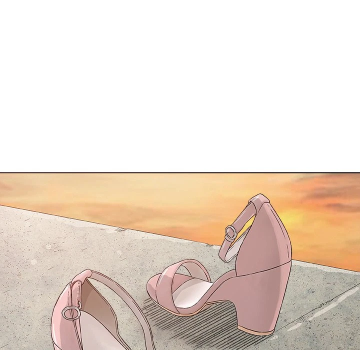 Give And Take Chapter 38, page 62