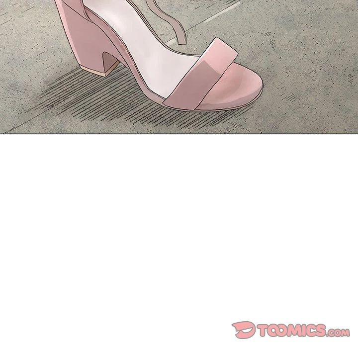 Give And Take Chapter 38, page 63