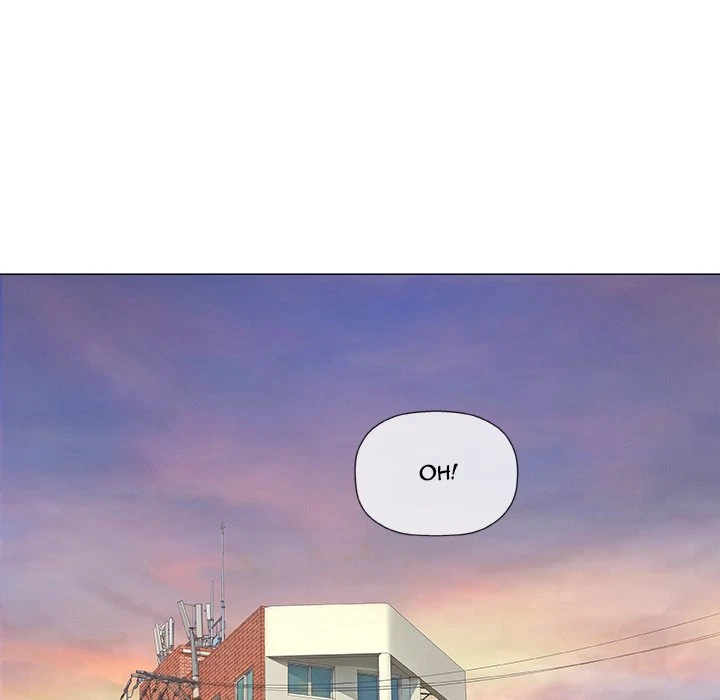 Give And Take Chapter 38, page 64