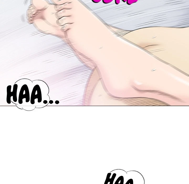 Give And Take Chapter 38, page 7