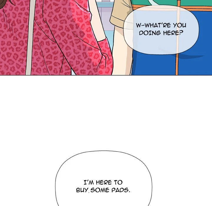 Give And Take Chapter 38, page 70