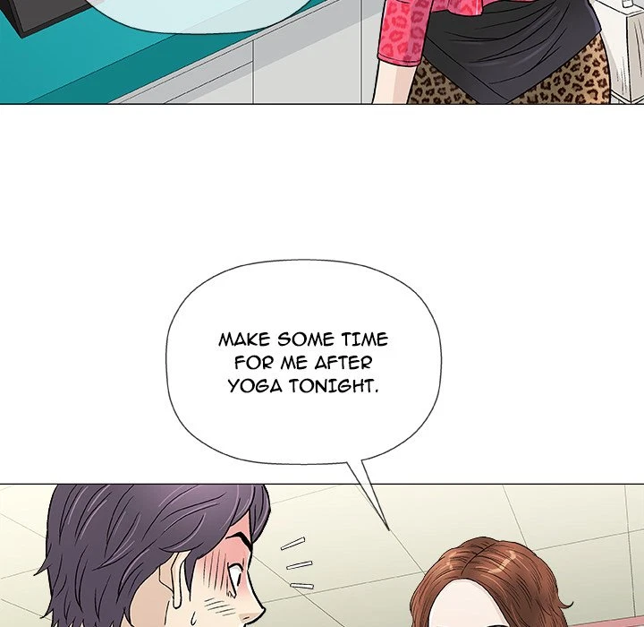Give And Take Chapter 38, page 74
