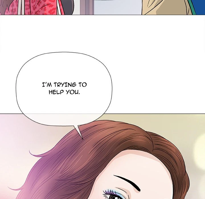 Give And Take Chapter 38, page 77