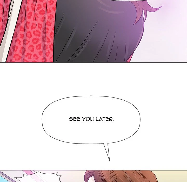 Give And Take Chapter 38, page 79