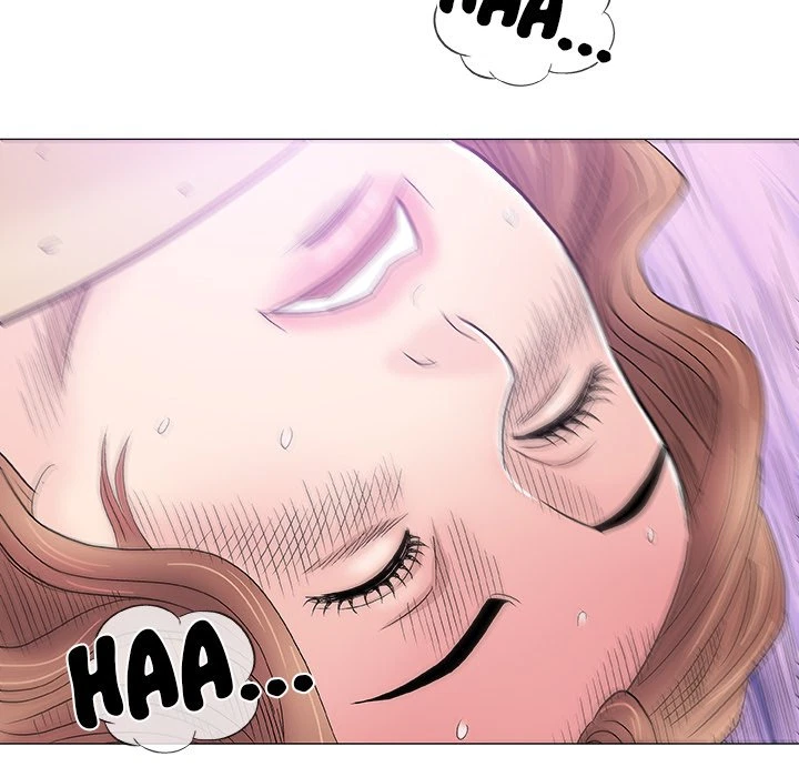 Give And Take Chapter 38, page 8