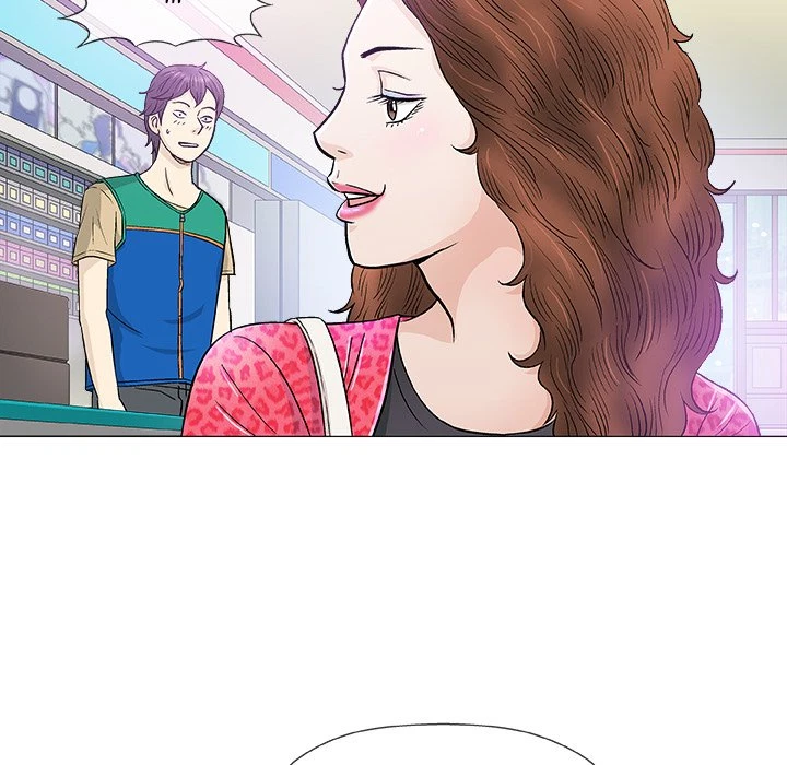 Give And Take Chapter 38, page 80
