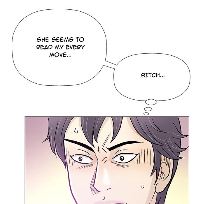 Give And Take Chapter 38, page 82