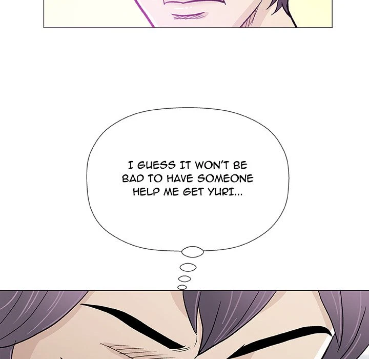 Give And Take Chapter 38, page 83