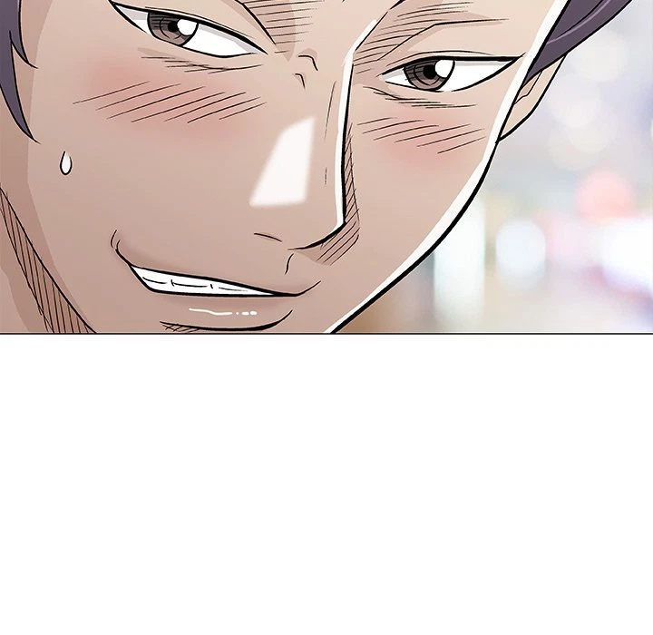 Give And Take Chapter 38, page 84