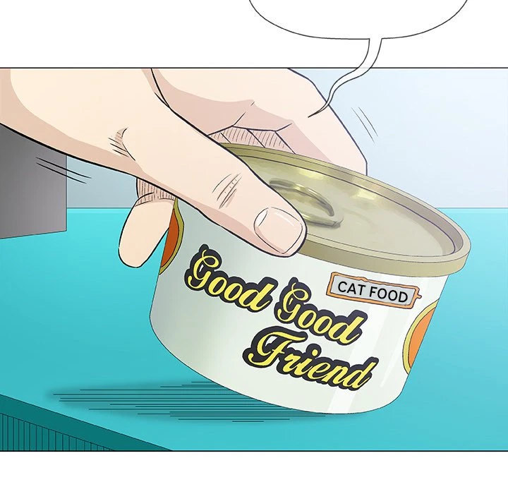 Give And Take Chapter 38, page 88