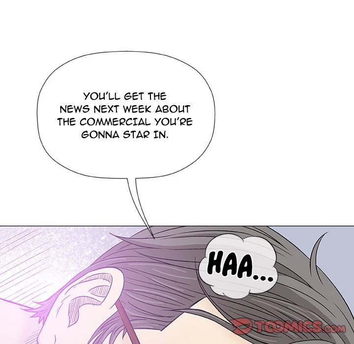 Give And Take Chapter 38, page 9