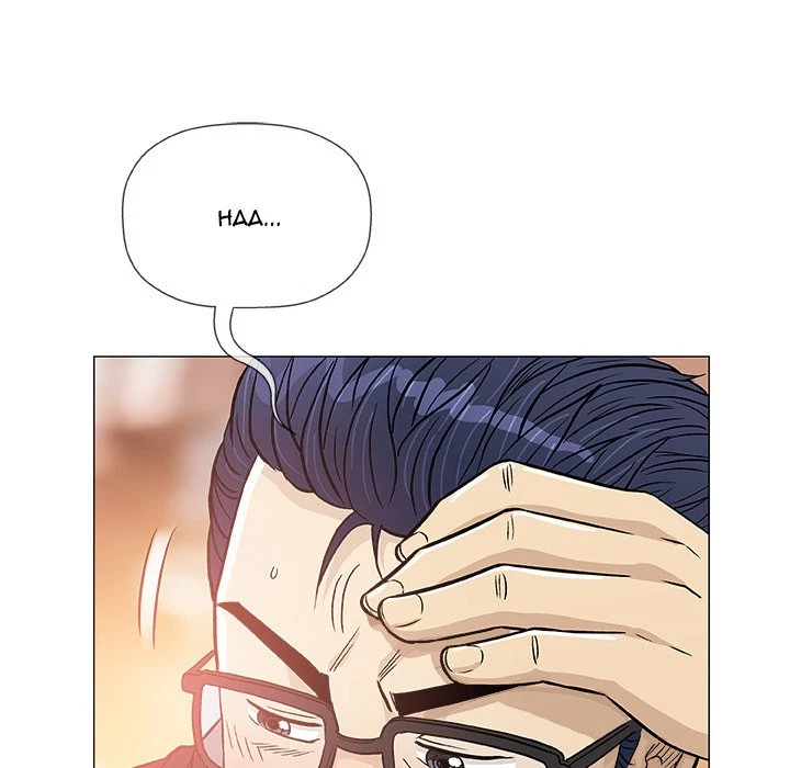 Give And Take Chapter 38, page 95