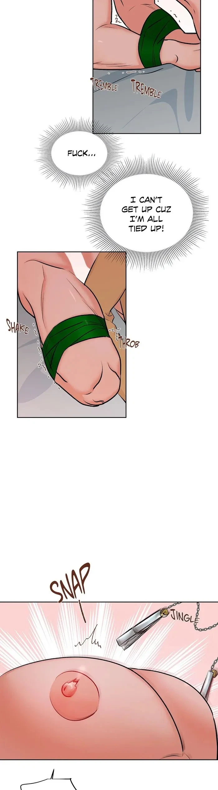 Chapter 17, page 10
