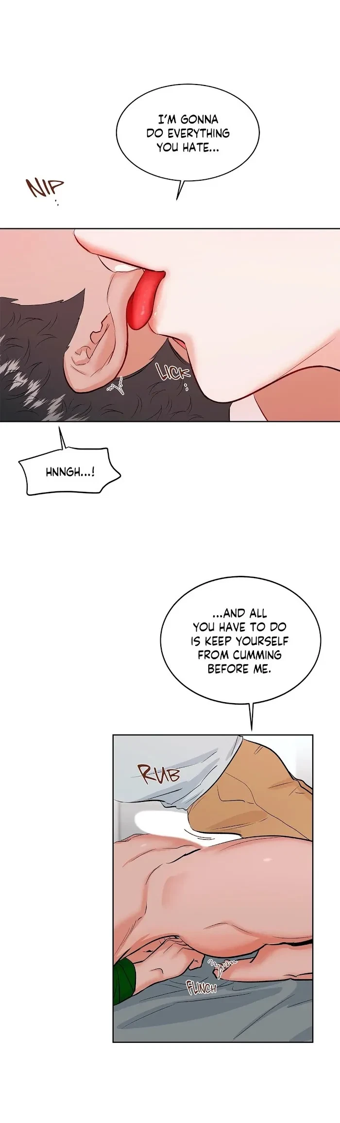 Chapter 17, page 12