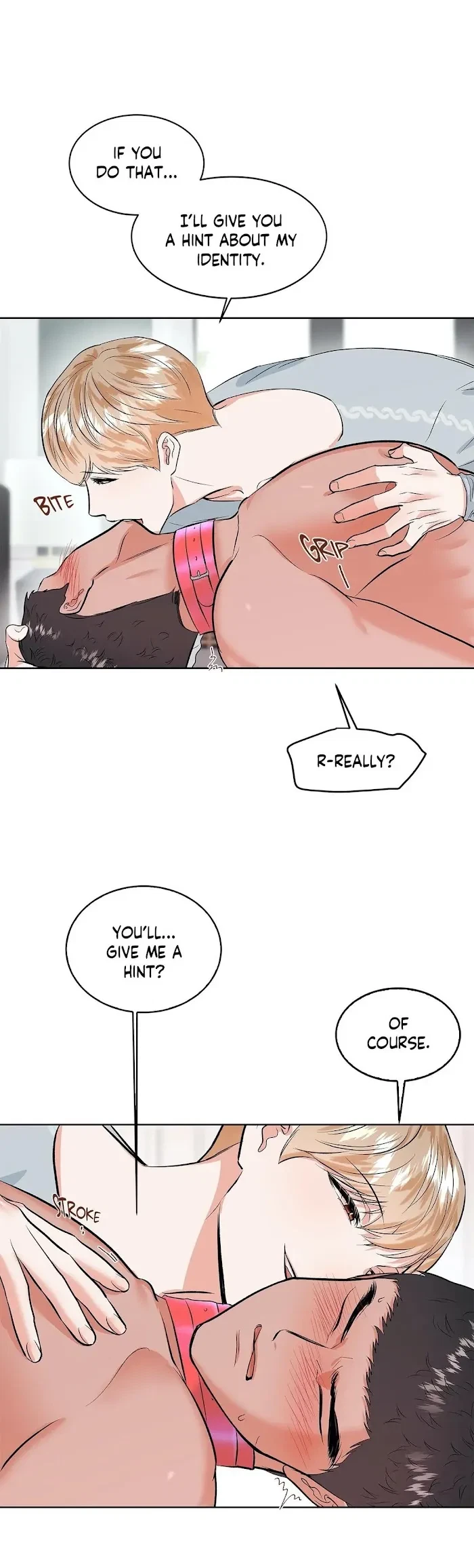 Chapter 17, page 13