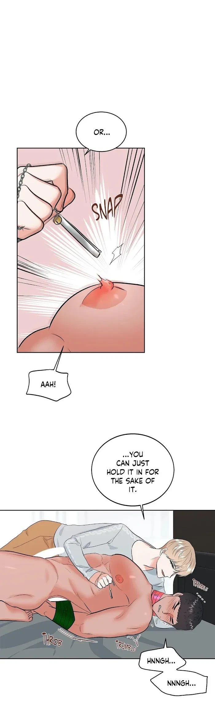 Chapter 17, page 14