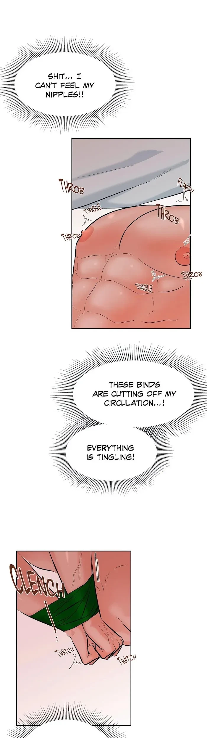 Chapter 17, page 15