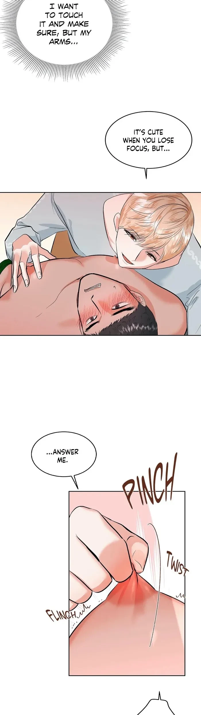 Chapter 17, page 16