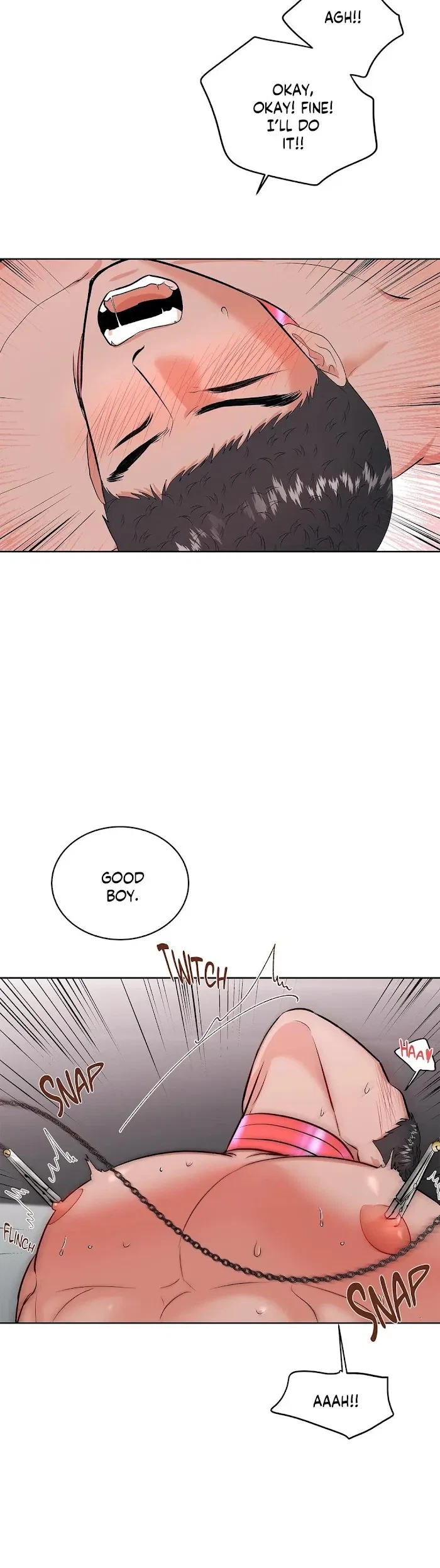 Chapter 17, page 17