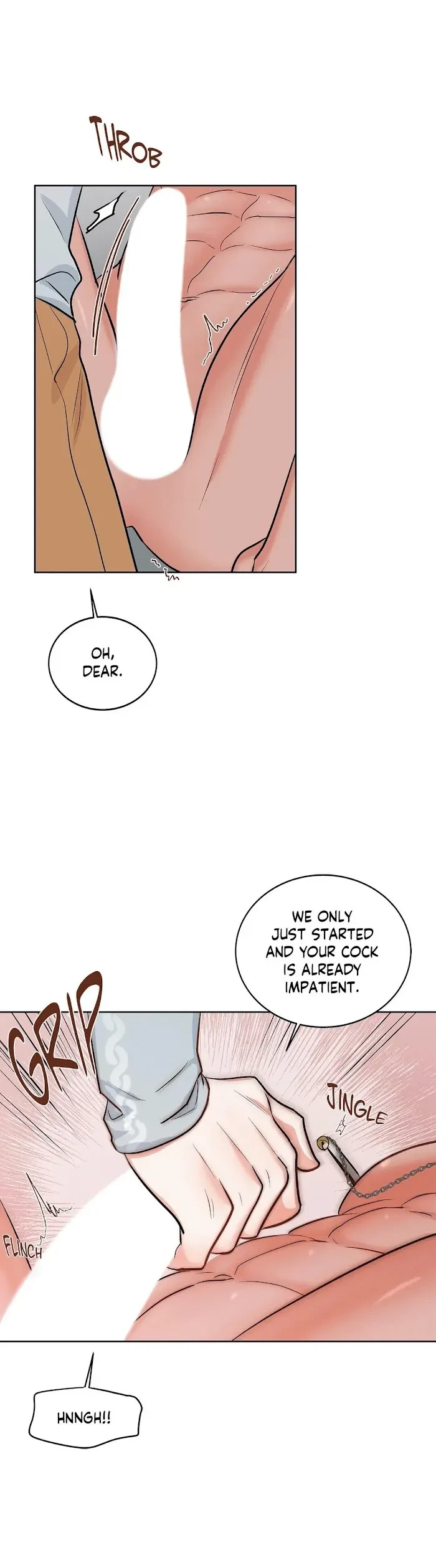Chapter 17, page 18
