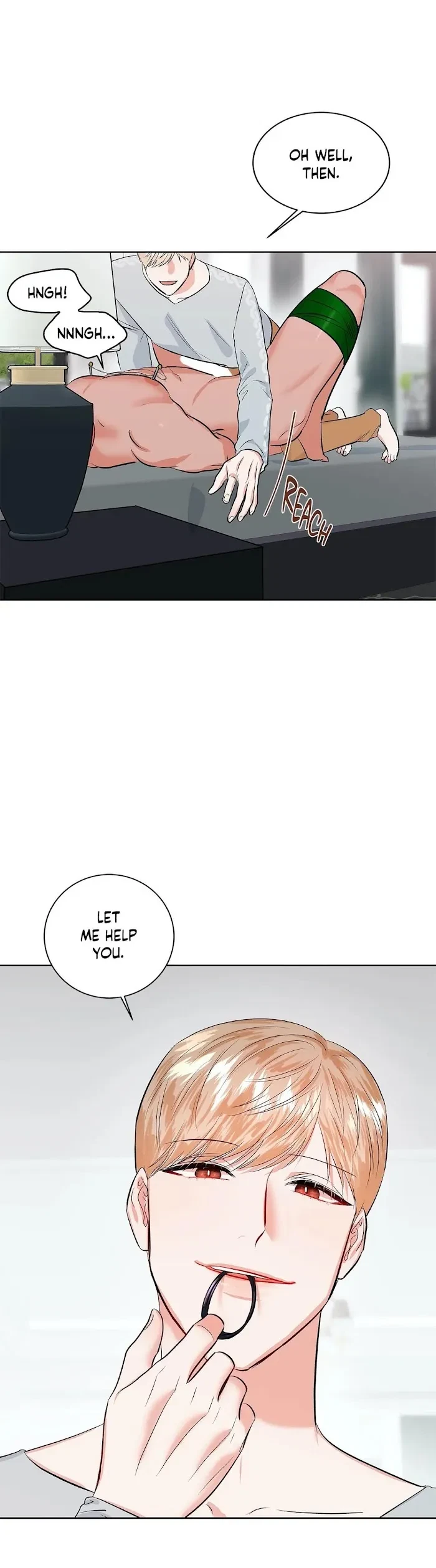 Chapter 17, page 19
