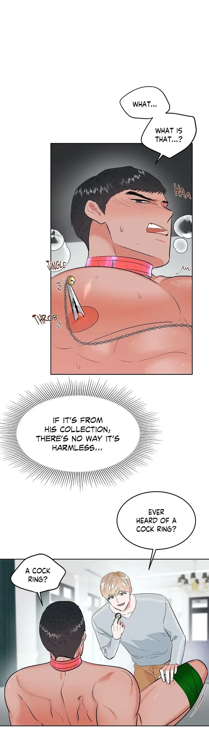 Chapter 17, page 20