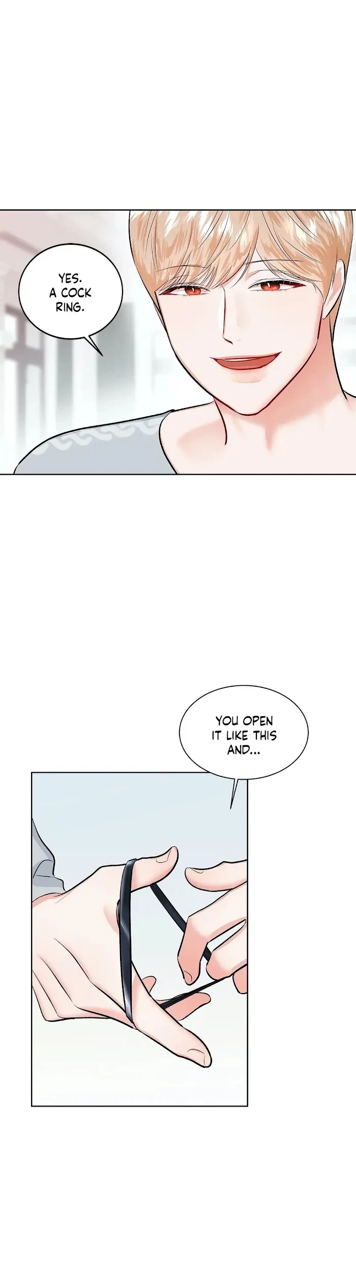 Chapter 17, page 21
