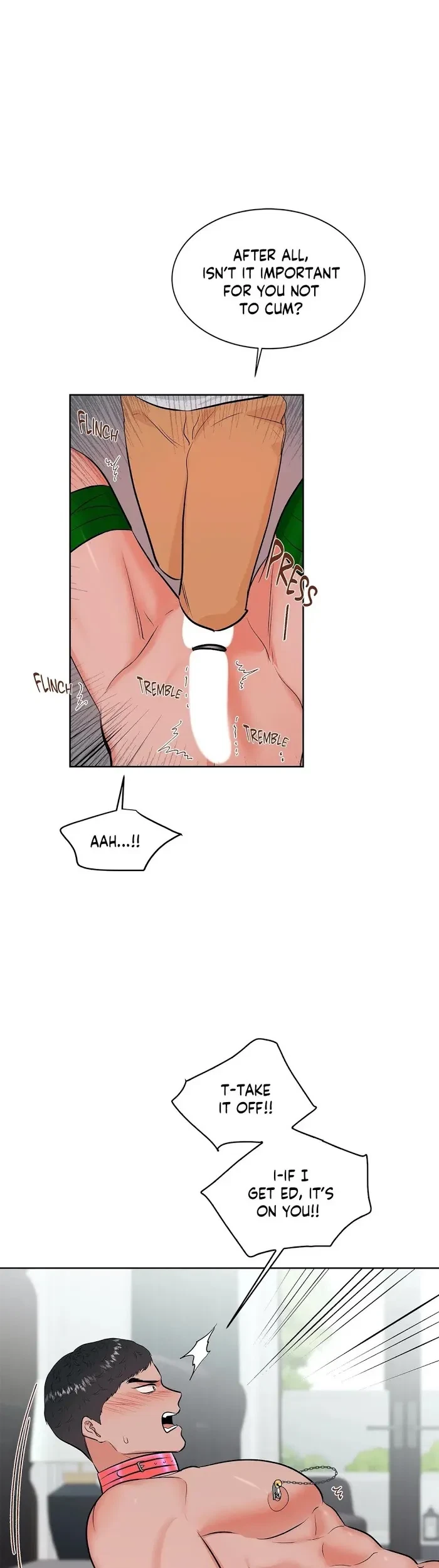 Chapter 17, page 24