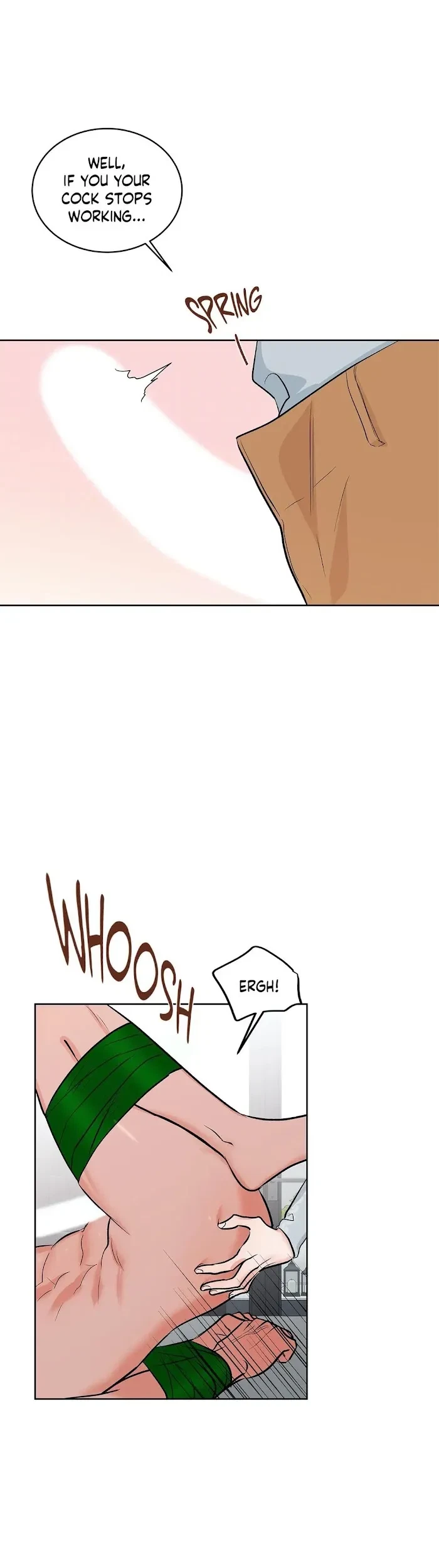 Chapter 17, page 26