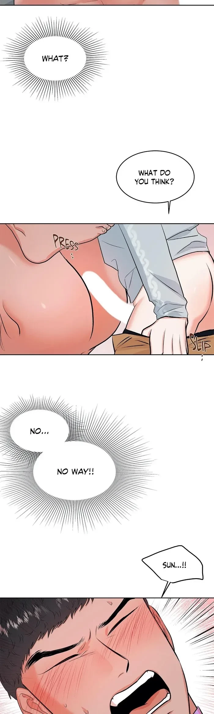 Chapter 17, page 28