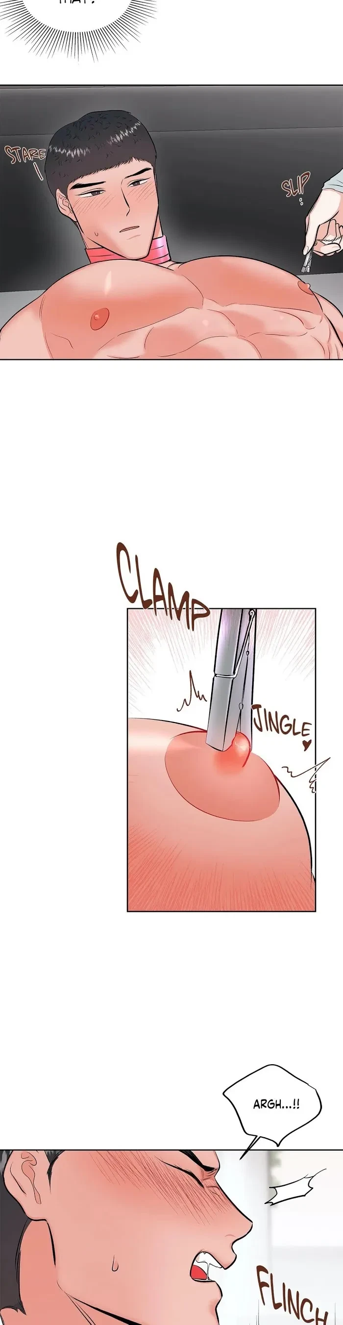 Chapter 17, page 3