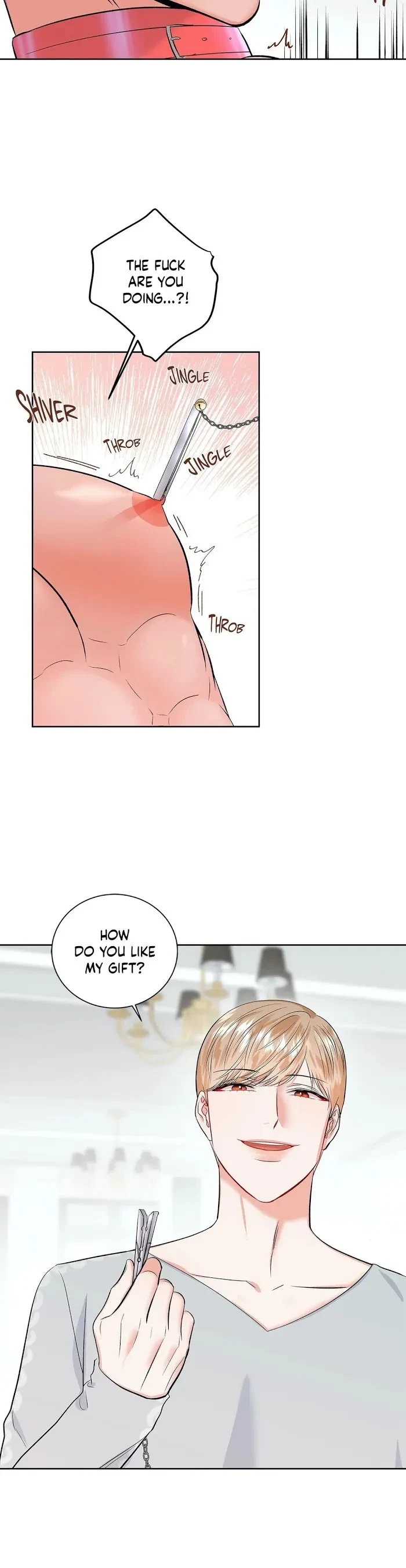 Chapter 17, page 4