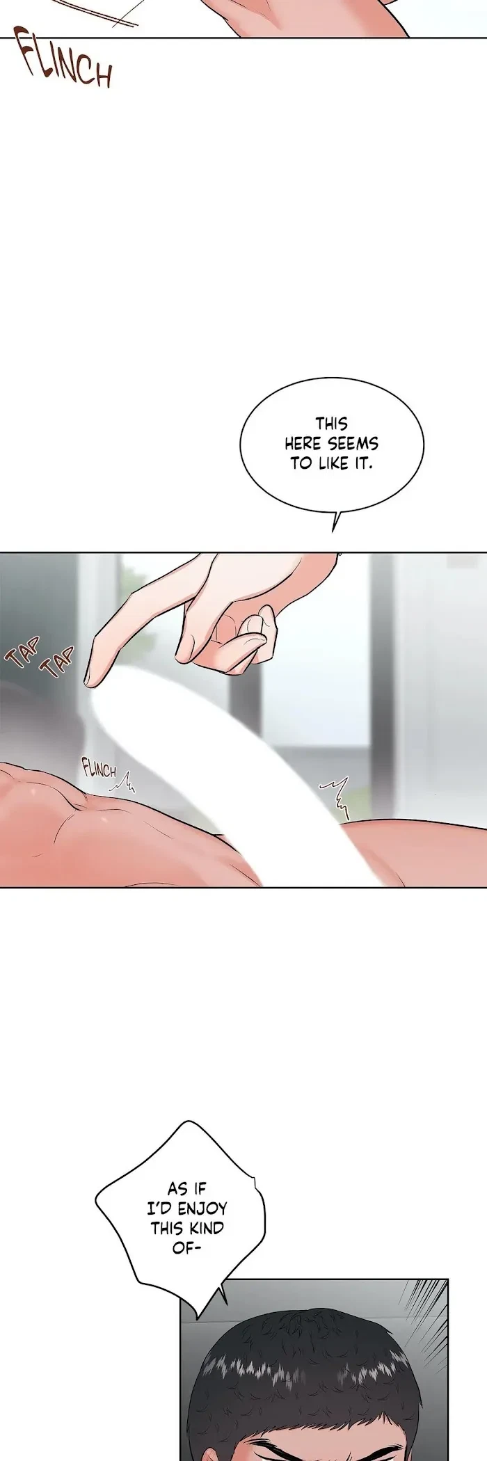 Chapter 17, page 6