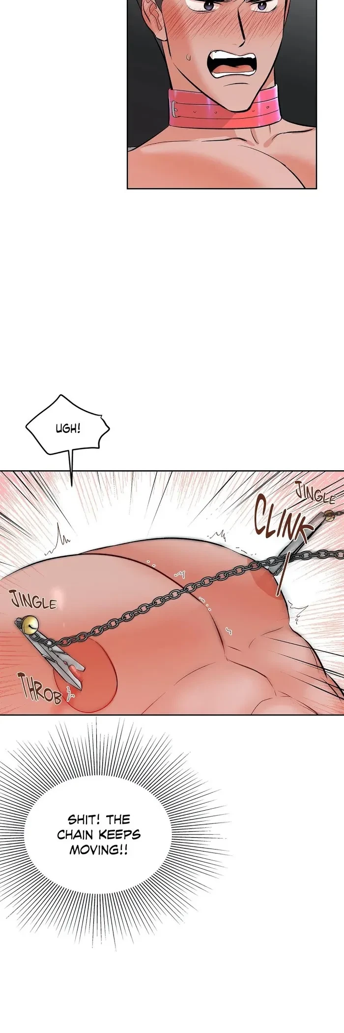 Chapter 17, page 7