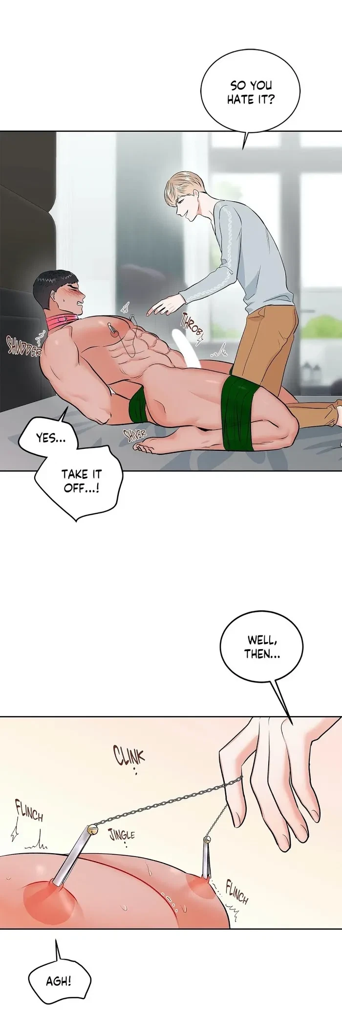 Chapter 17, page 8