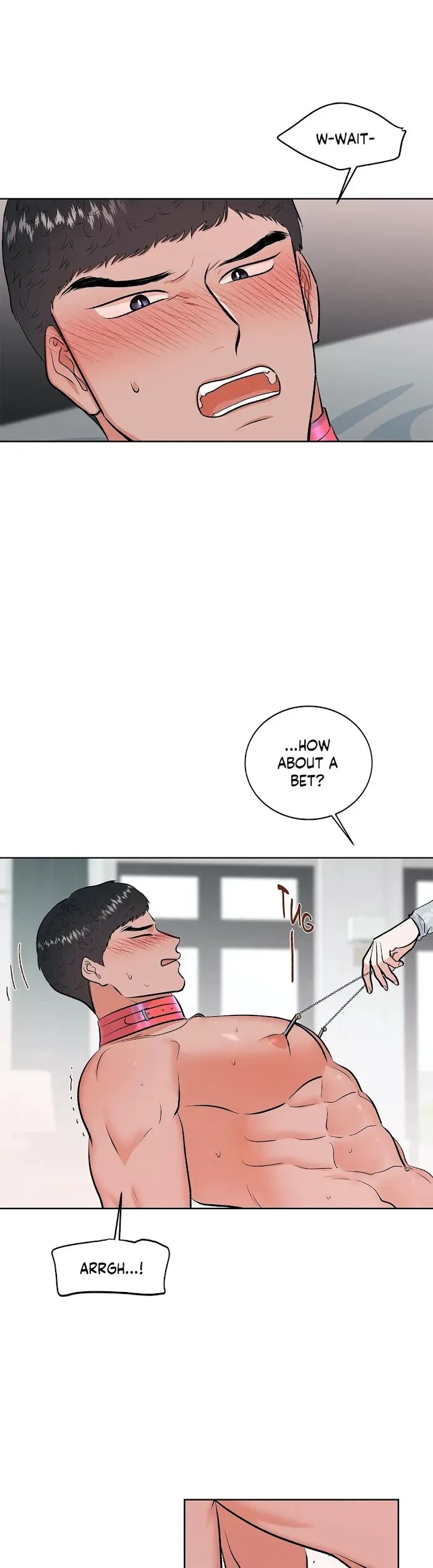 Chapter 17, page 9