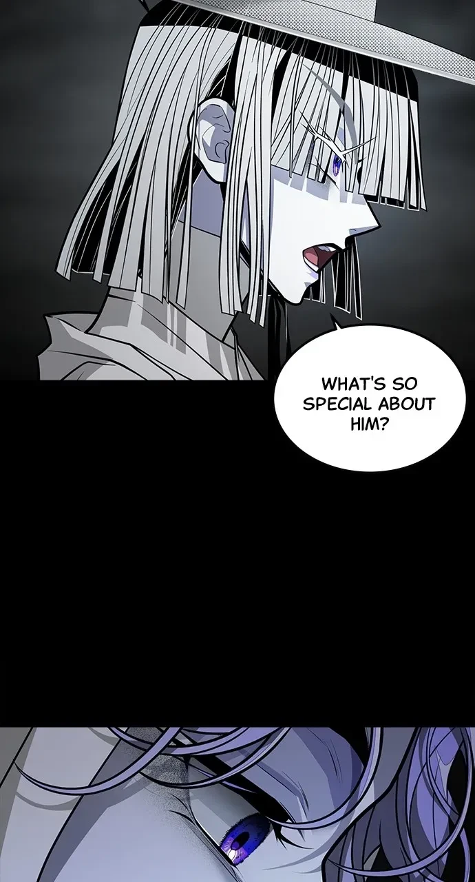 Chapter 43, page 11