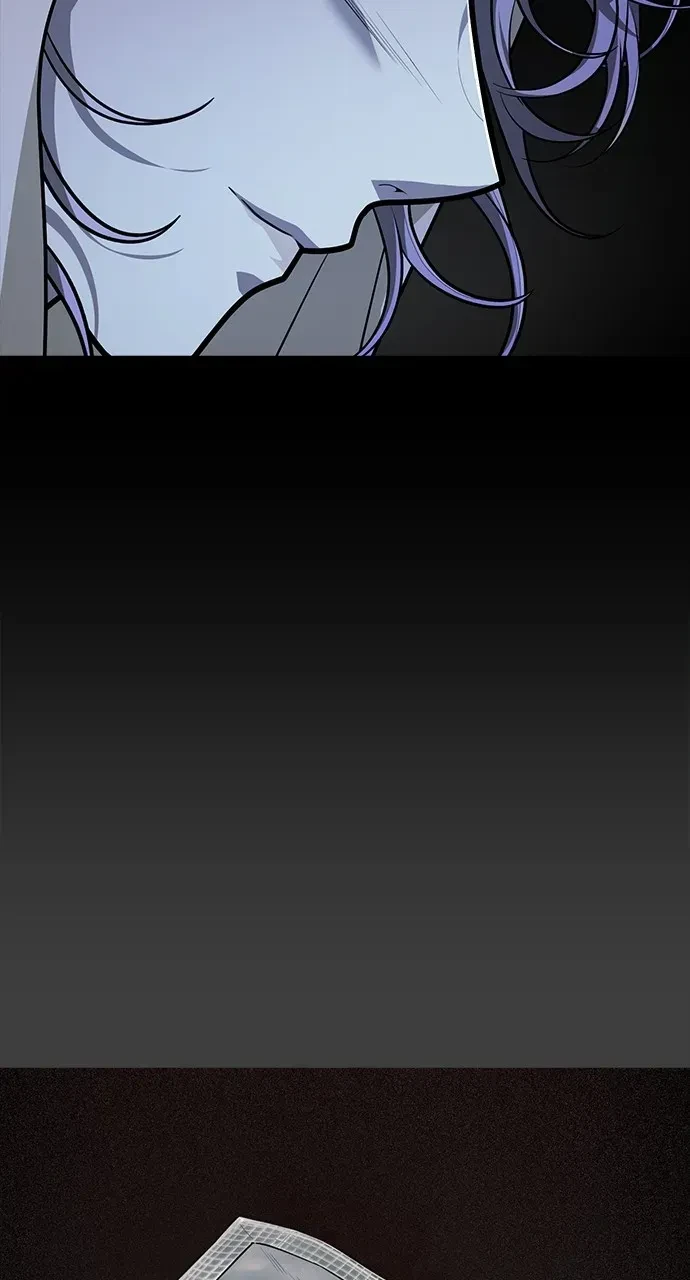 Chapter 43, page 12