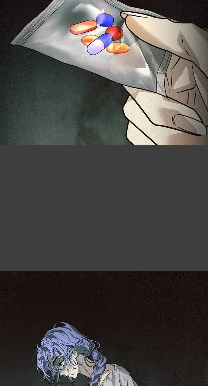 Chapter 43, page 13