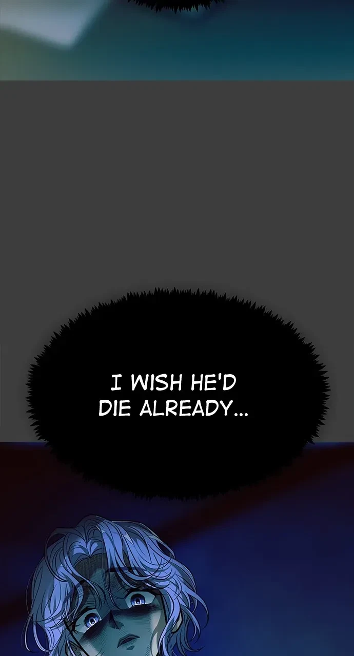 Chapter 43, page 18