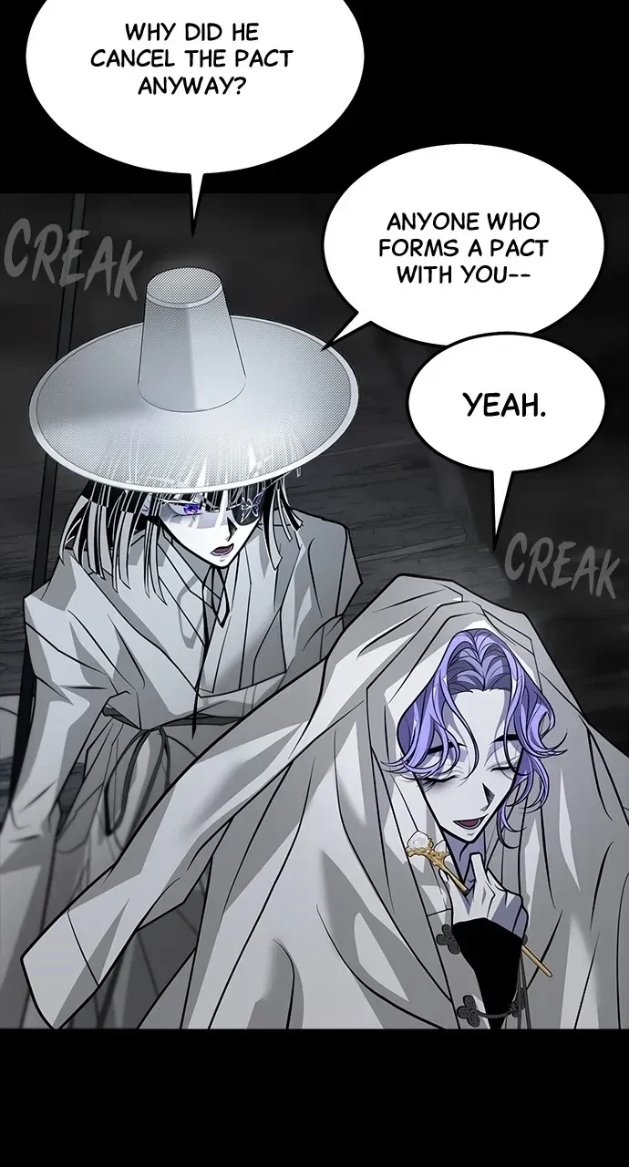 Chapter 43, page 23