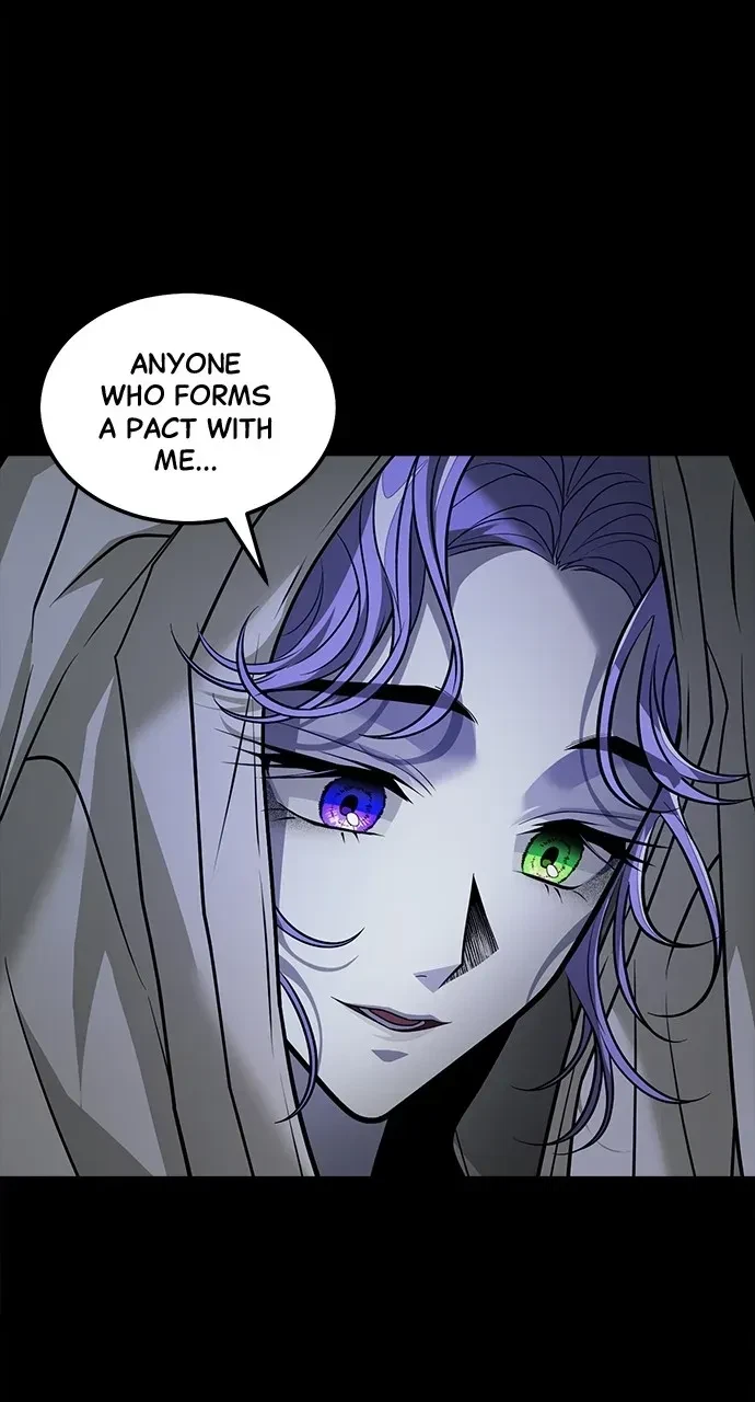 Chapter 43, page 24
