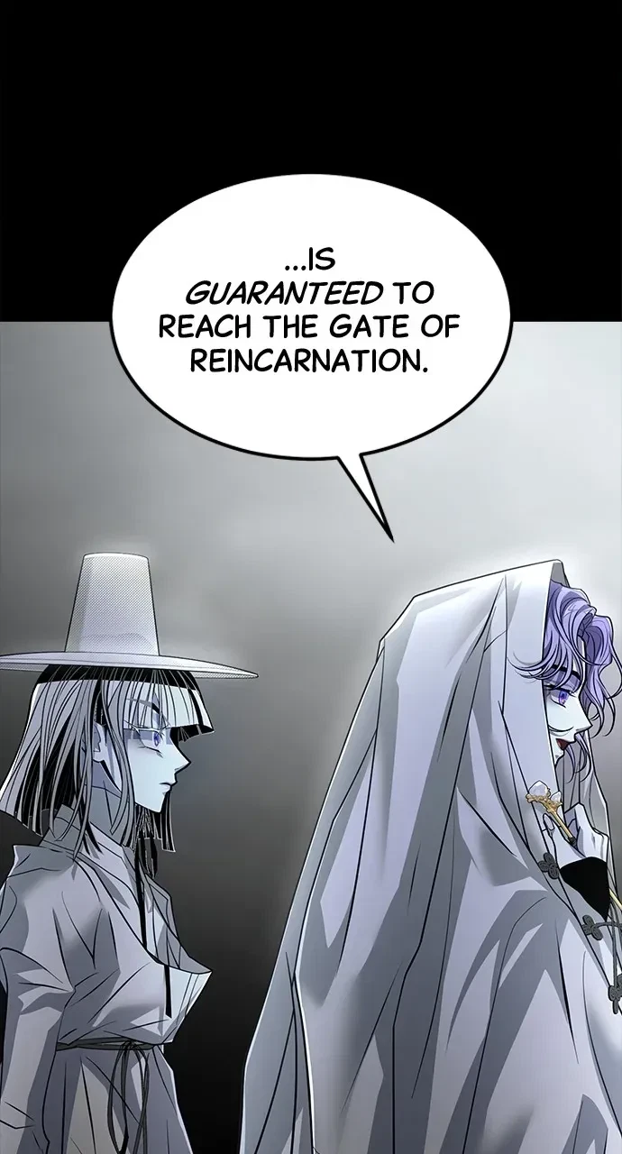 Chapter 43, page 25