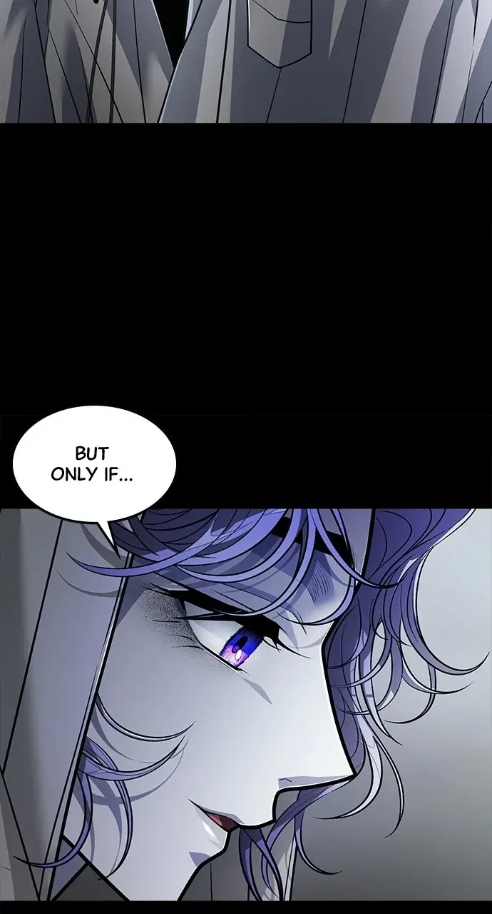 Chapter 43, page 26