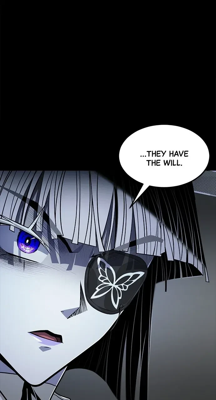 Chapter 43, page 27